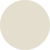 new-moon (1)
