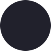 new-moon (6)