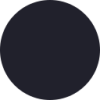 new-moon (6)