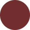 new-moon