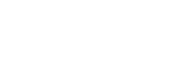 duPont Registry