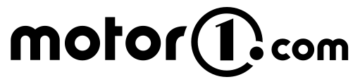 Motor1